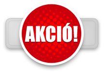 Akció